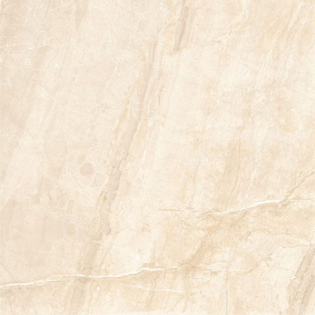 Cerdomus Sybil Beige Matt. 60x60