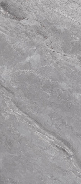 Cerdomus Supreme Grey Lev Ret 80х180