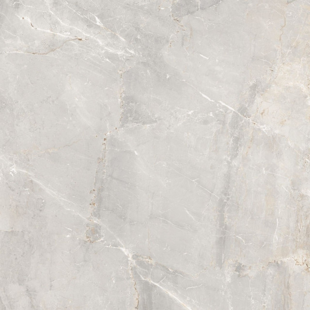 Cerdomus Sybil Lightgrey Matt. 120x120