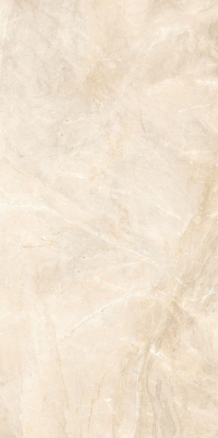 Cerdomus Sybil Beige Grip. 60x120