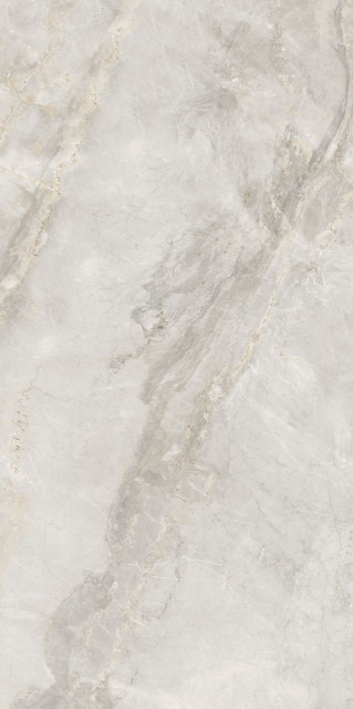 Cerdomus Sybil Lightgrey Bookmatc Pol. 120x240