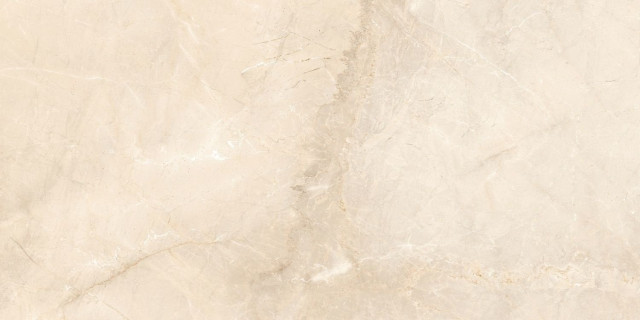 Cerdomus Sybil Beige Matt. 30x60