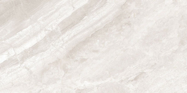 Cerdomus Supreme Ivory Lev Ret 30х60