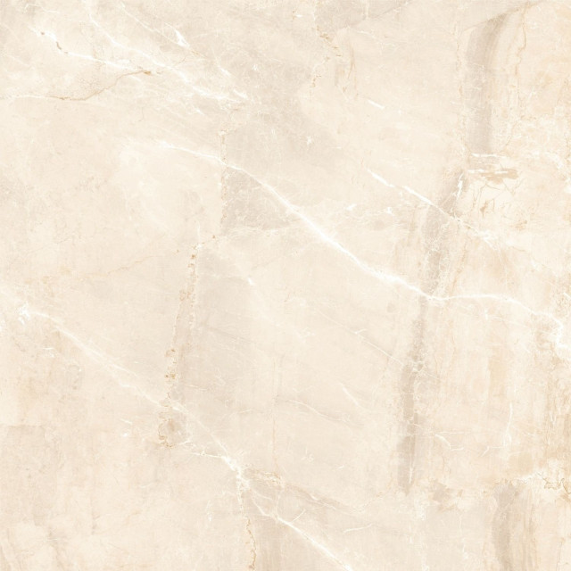 Cerdomus Sybil Beige Grip. 60x60