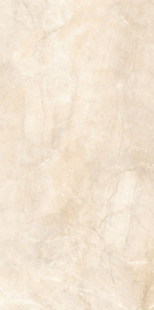Cerdomus Sybil Beige Matt. 60x120