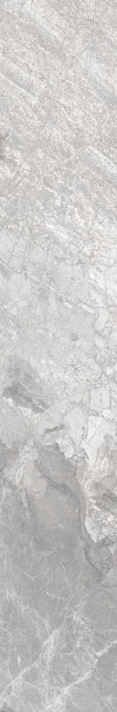 Cerdomus Supreme Silver Lev Ret 20х120
