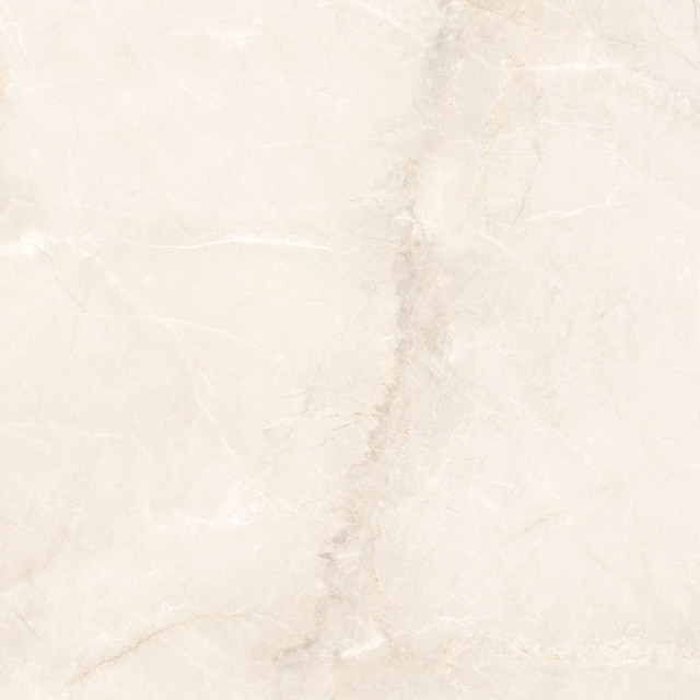 Cerdomus Sybil Ivory Matt. 120x120