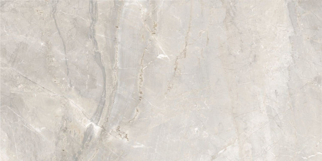 Cerdomus Sybil Lightgrey Matt. 30x60
