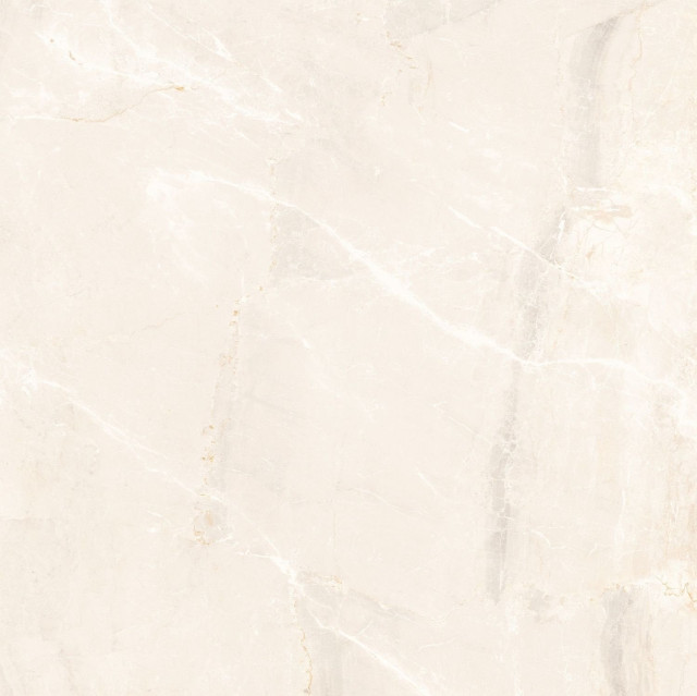 Cerdomus Sybil Ivory Grip. 60x60