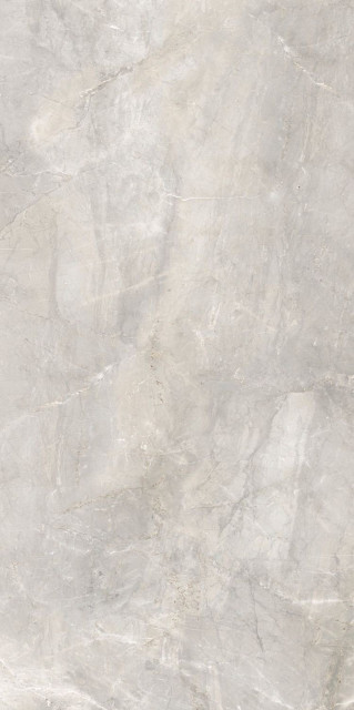 Cerdomus Sybil Lightgrey Matt. 60x120