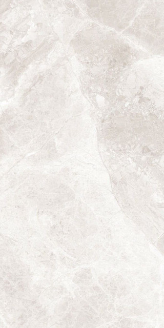 Cerdomus Supreme Ivory Lev Ret 60х120