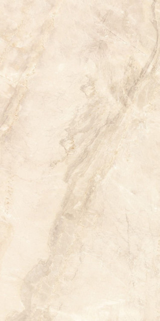 Cerdomus Sybil Beige Bookmatch Pol. 120x240