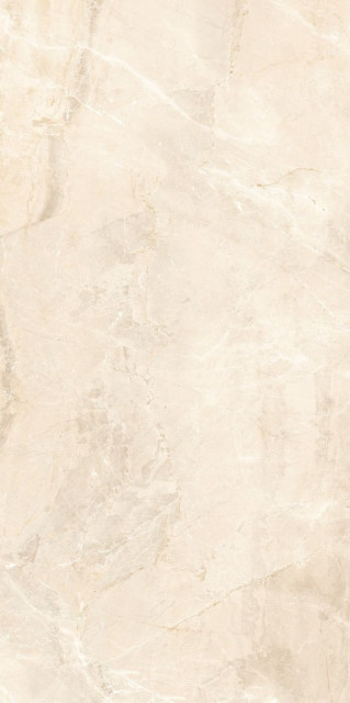 Cerdomus Sybil Beige Pol. 60x120