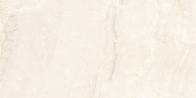 Cerdomus Sybil Ivory Matt. 30x60