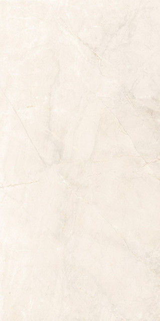 Cerdomus Sybil Ivory Matt. 60x120