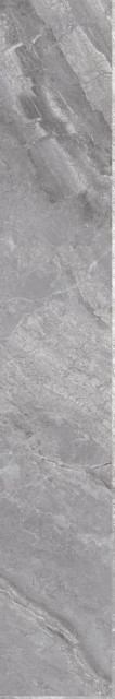 Cerdomus Supreme Grey Lev Ret 20х120