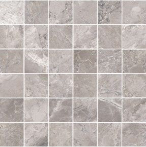 Cerdomus Supreme Mosaico 4,7x4,7 Beige Lev. 30х30