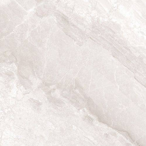 Cerdomus Supreme Ivory Nat Ret 120x120H0.9