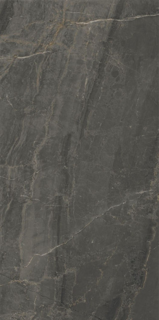 Cerdomus Sybil Black Grip. 60x120