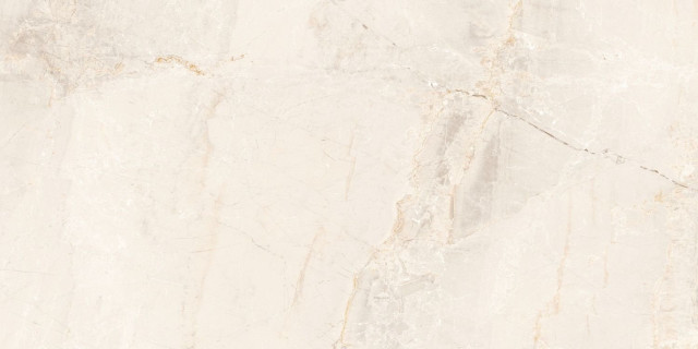 Cerdomus Sybil Ivory Pol. 30x60