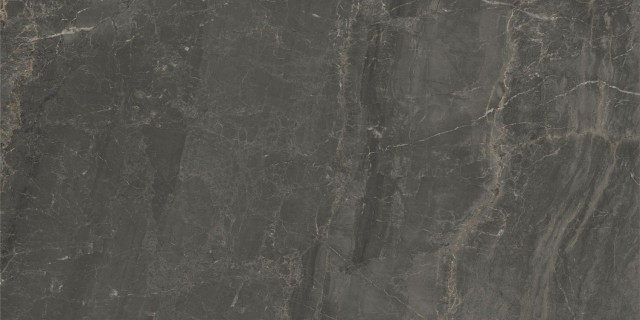 Cerdomus Sybil Black Matt. 30x60