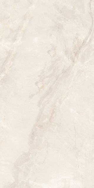 Cerdomus Sybil Ivory Bookmatch Pol. 120x240