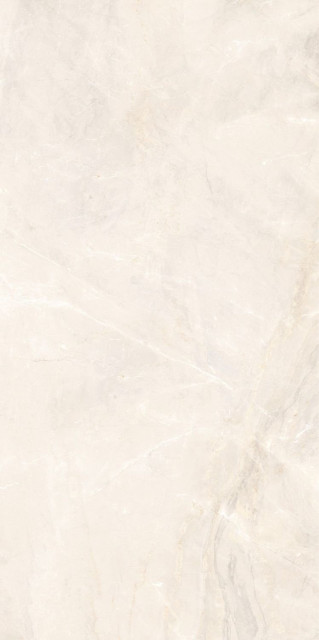 Cerdomus Sybil Ivory Grip. 60x120