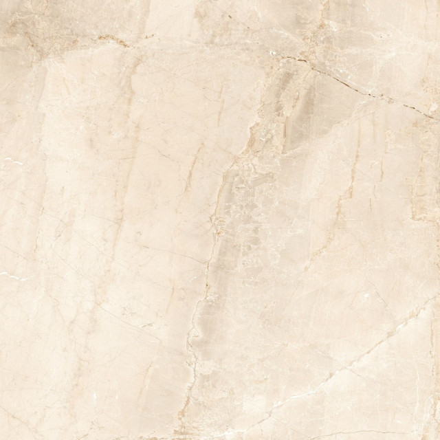 Cerdomus Sybil Beige Pol. 60x60