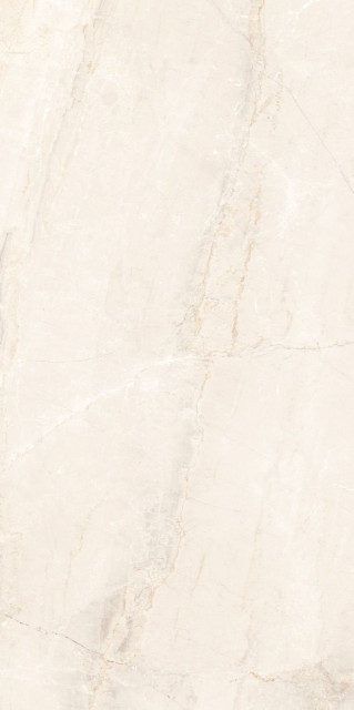 Cerdomus Sybil Ivory Pol. 60x120