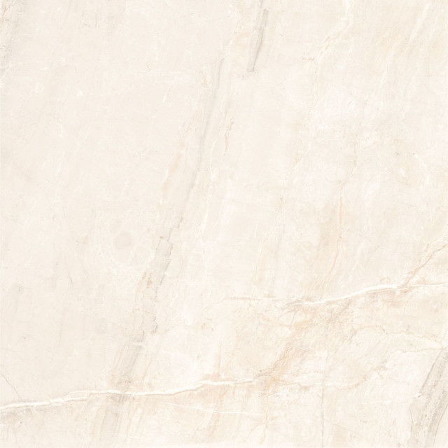 Cerdomus Sybil Ivory Matt. 60x60
