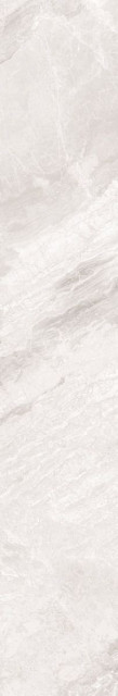 Cerdomus Supreme Ivory Nat Ret 20х120