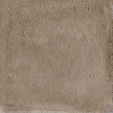 Cerdomus Verve Brown Rettificato 60x60