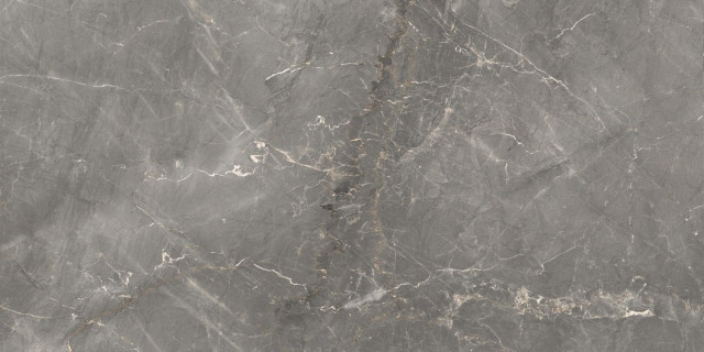 Cerdomus Sybil Silver Pol. 30x60