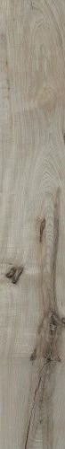 Hi-Wood Of Cerim Grey Oak Nat Ret 15x90
