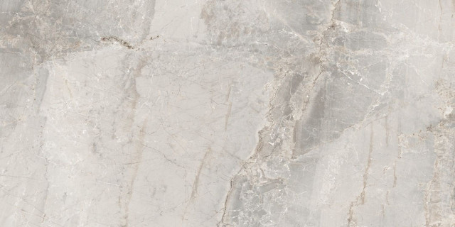 Cerdomus Sybil Lightgrey Pol. 30x60