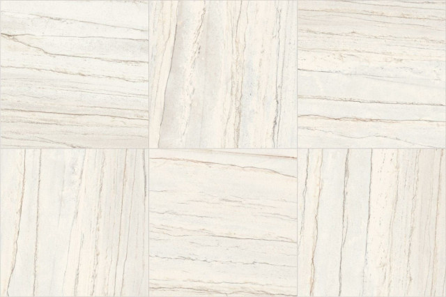Cerim Antique Marble Royal Marble Nat. 40х80
