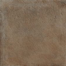 Cerdomus Verve Cotto Rettificato 60x60