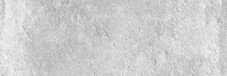 Cerdomus Verve Grey Rettificato 20x60