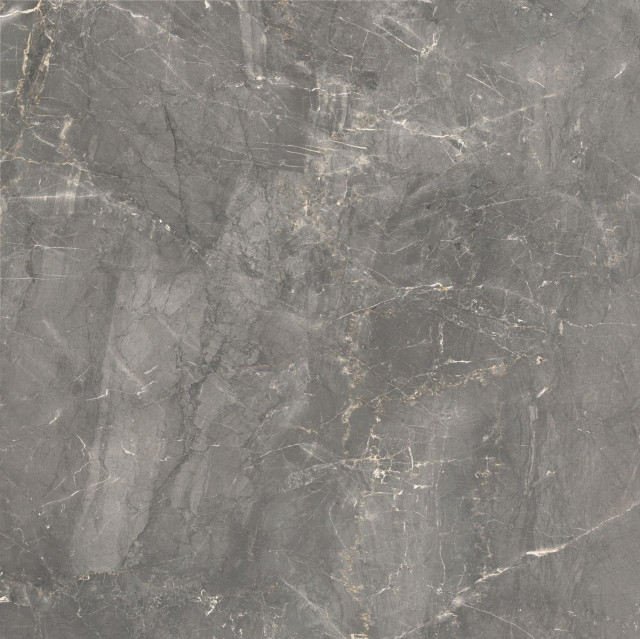 Cerdomus Sybil Silver Grip. 60x60