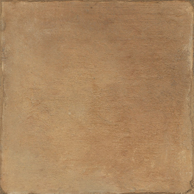 Cerdomus Valdorcia Ocra Matt 60x60