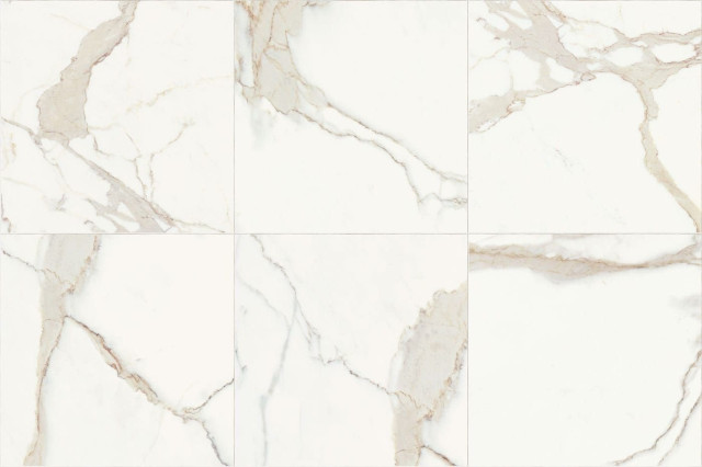 Cerim Antique Marble Pure Marble Luc. 80х80
