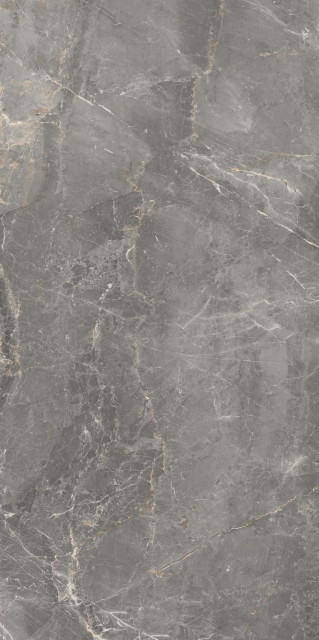 Cerdomus Sybil Silver Pol. 60x120