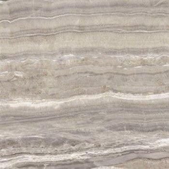 Cerim Onyx Of Cerim Cloud Luc 60x60 Ret
