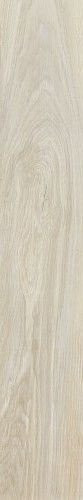 Hi-Wood Of Cerim Almond Nat Ret 20x120