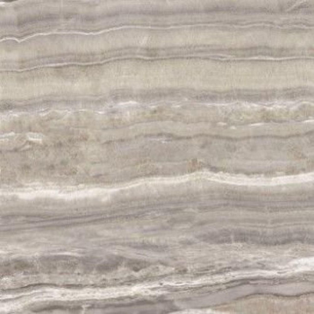 Cerim Onyx Of Cerim Cloud Luc 80x80 Ret