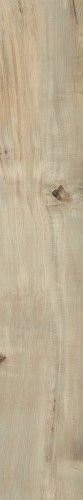 Hi-Wood Of Cerim Walnut Nat Ret 20x120