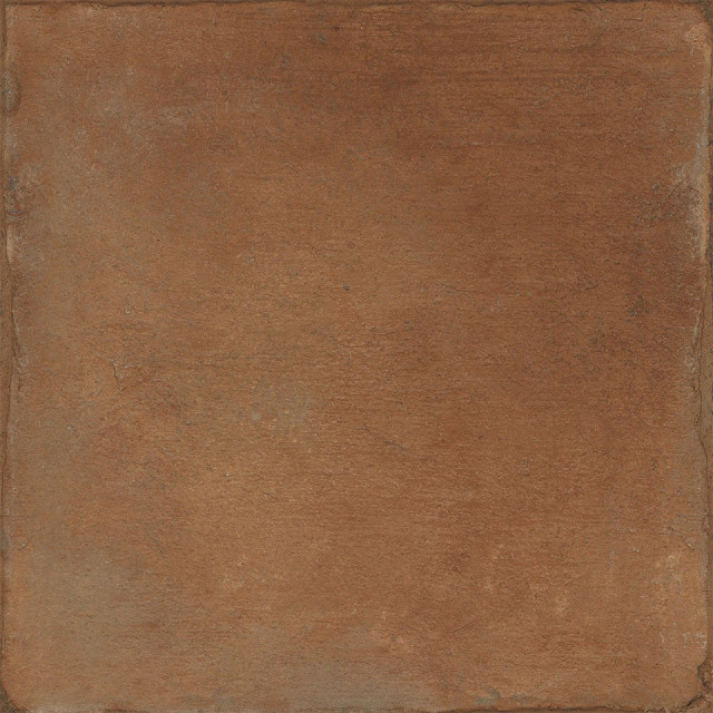 Cerdomus Valdorcia Terracotta Matt 60x60