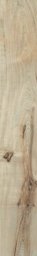 Hi-Wood Of Cerim Walnut Nat Ret 15x90