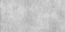 Cerdomus Verve Grey Rettificato 30x60