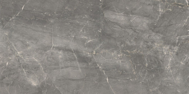 Cerdomus Sybil Silver Matt. 30x60
